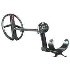 Deus ws6 master with - deus,