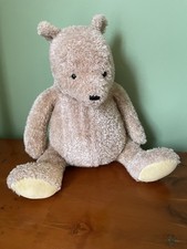 Gund Classic Pooh Collectible