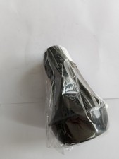 Trumpet Straight Mute  In ABS