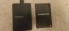 Native Instruments Komplete 11 Ultimate with Serial Key