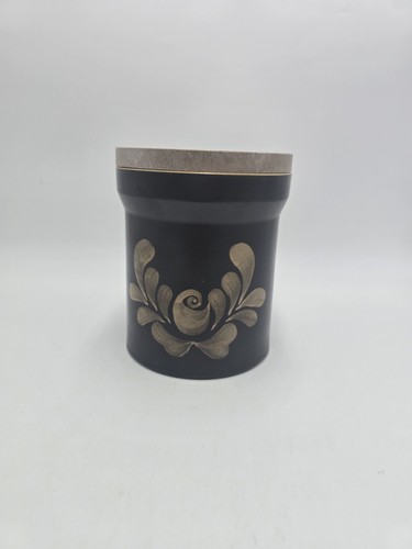 Denby bakewell large - denby,