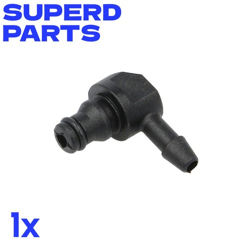 Repair kit common rail - kit,