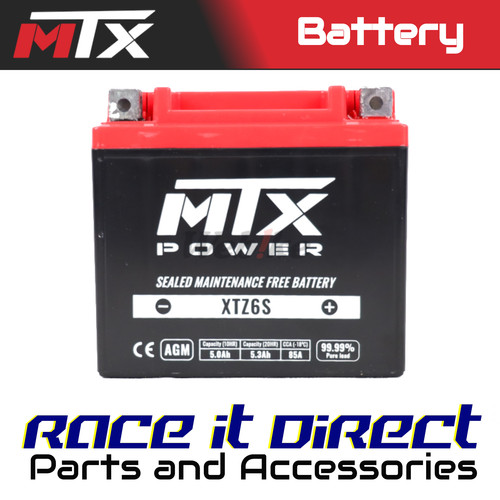 Agm battery for - for, lt