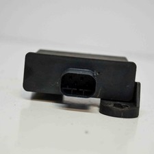 Audi A6 Avant 4F5, C6 Other