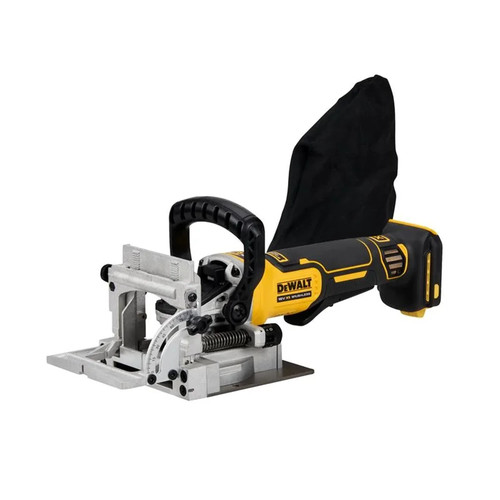 Dewalt power tools dcw682nt - dewalt,