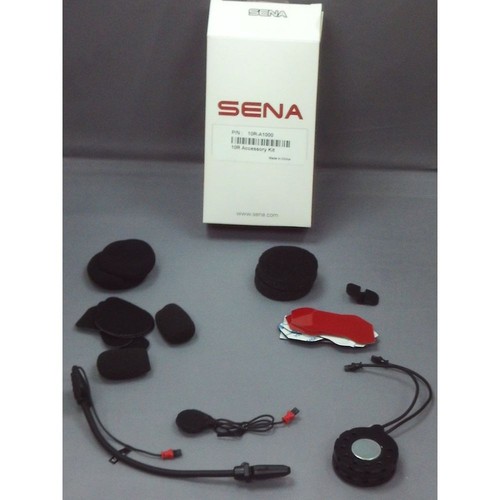 Sena motorcycle motorbike - sena,