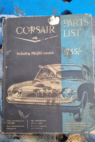 Haynes car manuals and - manuals,