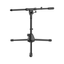 Ultimax UTX 181BK Low Level