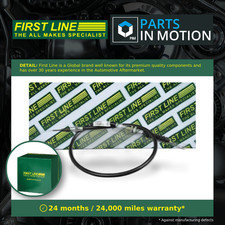 Handbrake Cable fits LAND