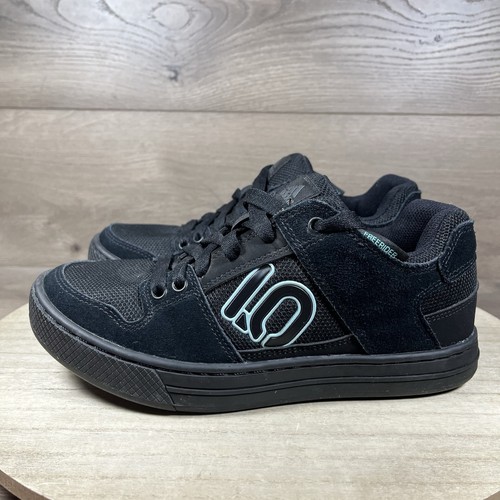 Adidas five ten freerider flat - ten,