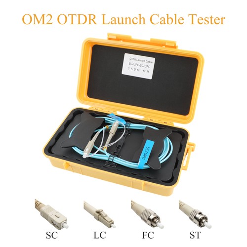 Multimode om2 fiber - om2, optic