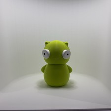 Bob burgers printed - bob’s,