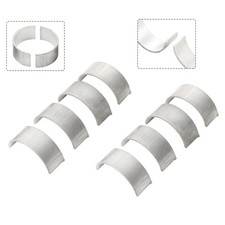 8X +75 32.25MM Connecting Rod