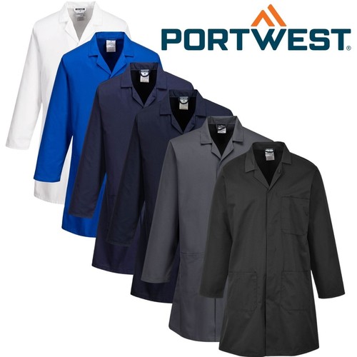 Medical lab coat - coat, food