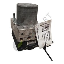 L320 LAND ROVER RANGE ROVER