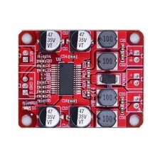 NEW TPA3110 2x15W Bluetooth