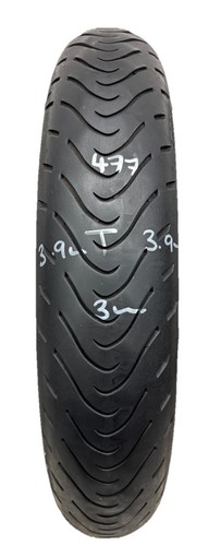 Metzeler roadtec se - 01,