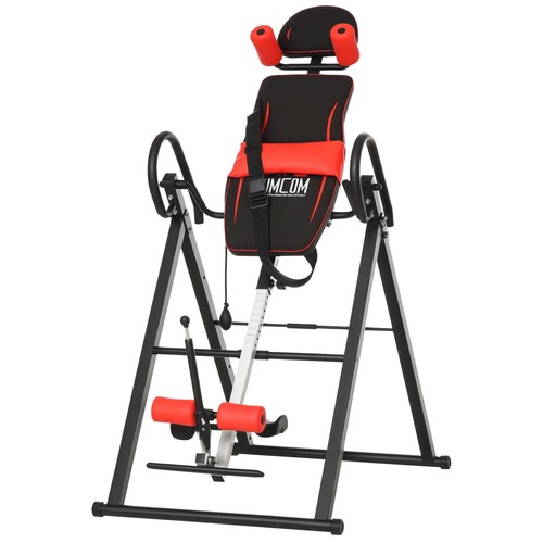 Homcom adjustable gravity - adjustable,
