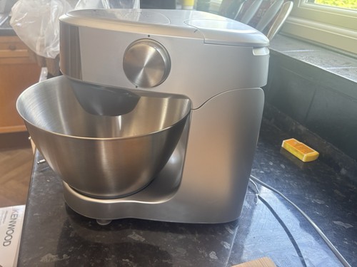 New kenwood prospero stand - new,
