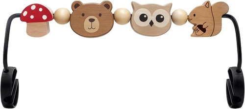 Joyxzacp baby bouncer - joyxzacp,