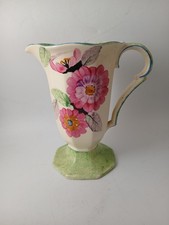 Art Deco Probably Arthur Wood