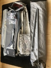 Isabella Magnum Etna 400