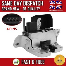 VW SHARAN & SEAT ALHAMBRA