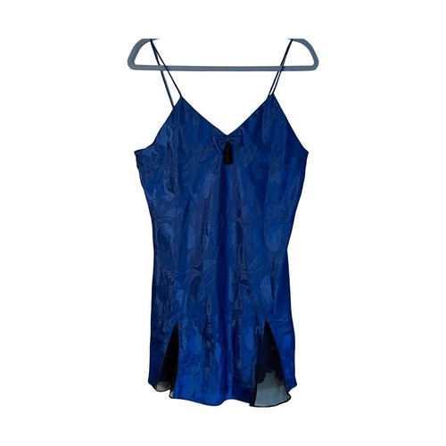 Victorias secret lingerie size - lingerie,