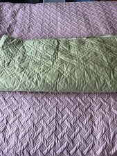 Coopers sofa cover in excellent conditions 