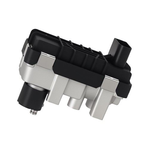 Turbo actuator gtb1752vlk for - actuator,