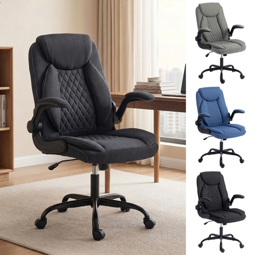 Executive office chair - office,