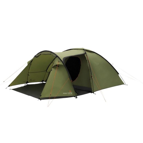 Easy camp lomsdal 4 person - lomsdal, 4-person