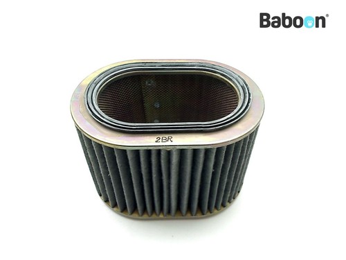 Air filter element honda - air,