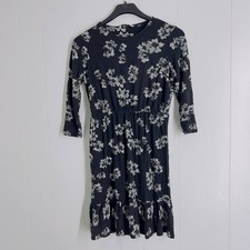 TU Sainsbury's Women's Black