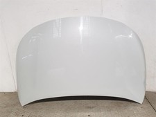 2019 On MK12 TOYOTA COROLLA BONNET GREY 5 DOOR HATCHBACK