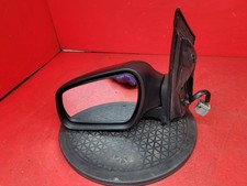FORD FOCUS MK2 DOOR MIRROR