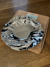 Alessi ‘Port’ 90085 Bowl