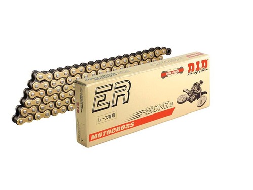 Did 420 nz3 racing - did,