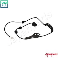 SENSOR WHEEL SPEED ABS-2000