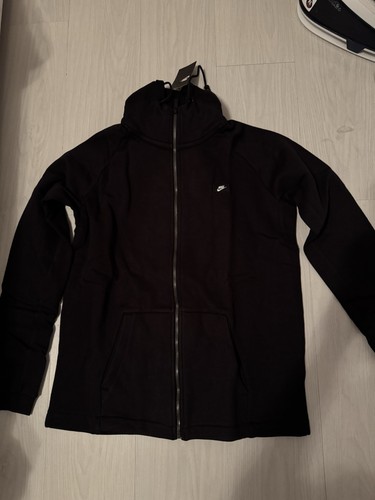 Nike men black - men's,