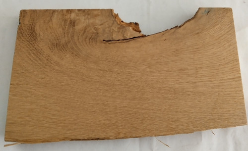 Oak wood timber diy crafts - wood,