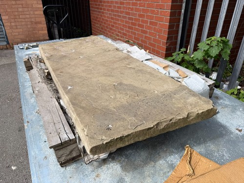 Large yorkshire hearth - large,