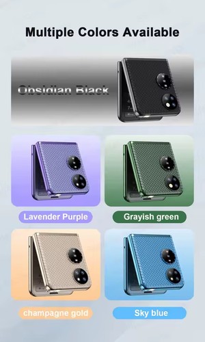 New mini folding cell - mini,