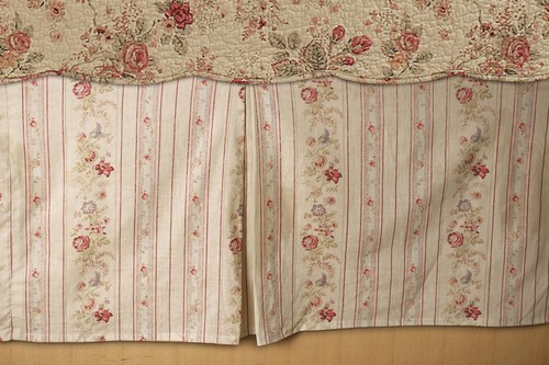Greenland home antique rose - antique,