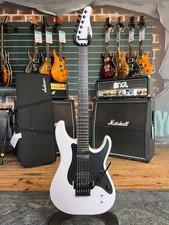 Schecter Sun Valley Super