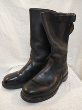 Authentic 1983 German