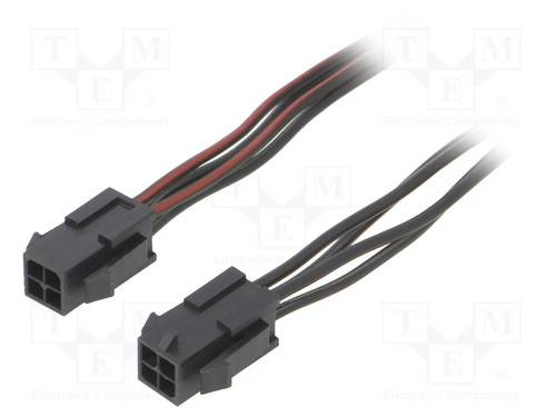 Espe kabx 4pmm - espe, cable