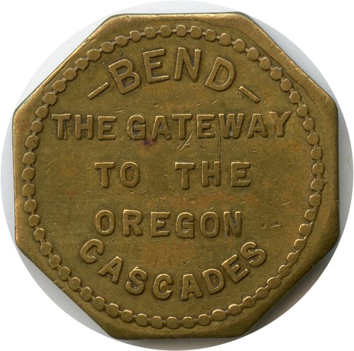 Bend oregon gateway to - bend,,