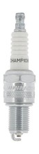 Spark Plug CHAMPION OE018/T10