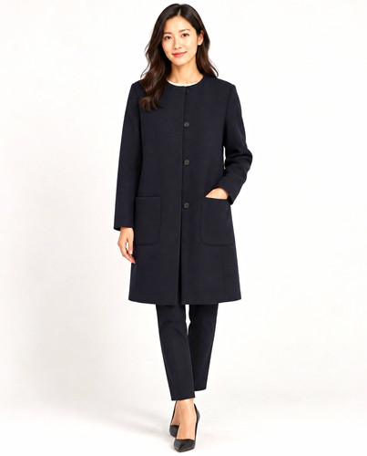 Weekend max mara women - max, women's